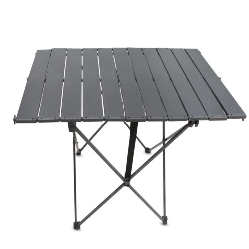 میز سفری استراکچر APD